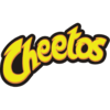 Cheetos