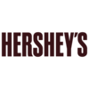 Hershey's