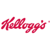 Kellogg's
