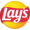 Lay's