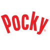 Pocky